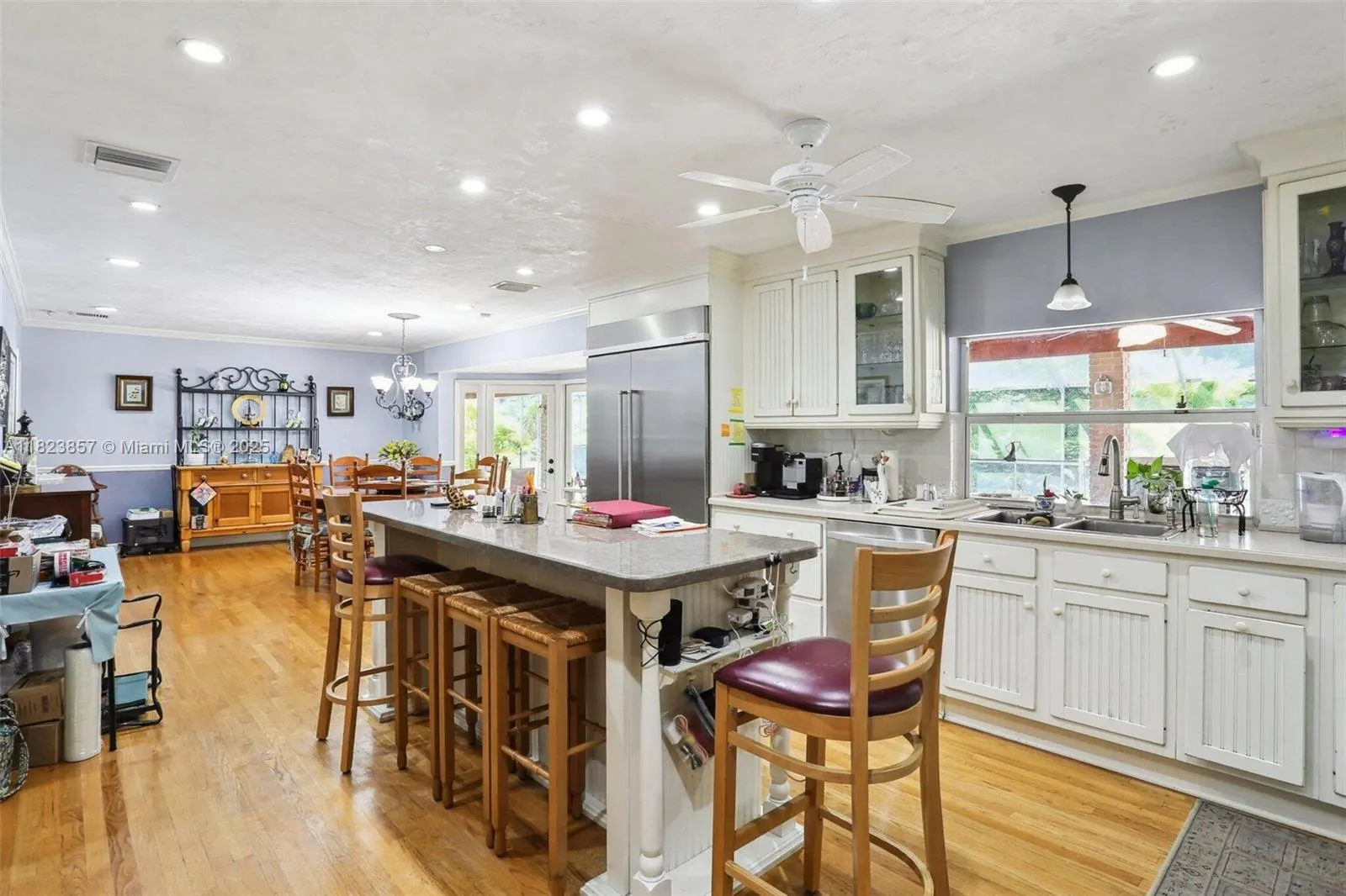 10920 SW 68th Ave Rd