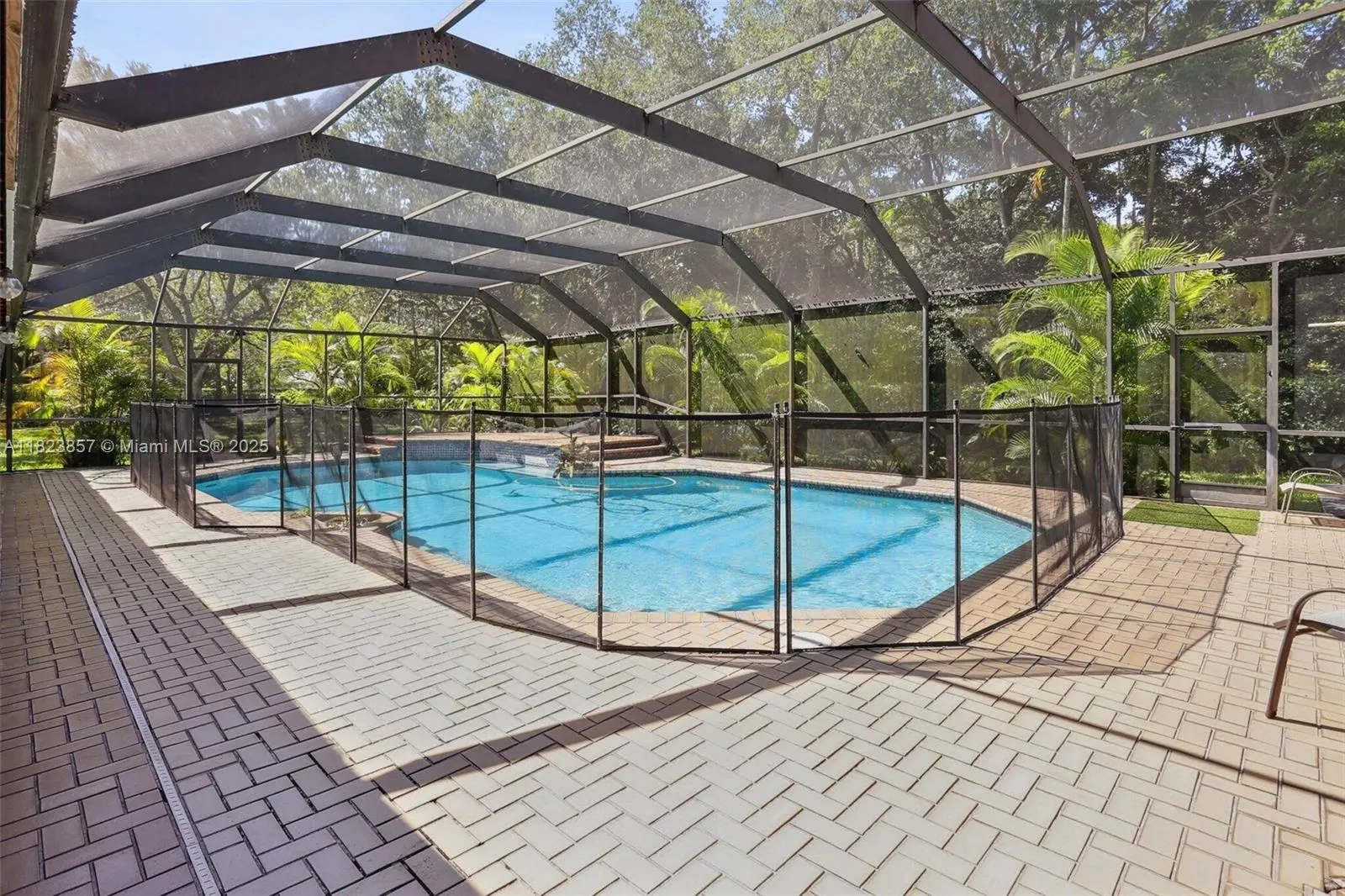 10920 SW 68th Ave Rd