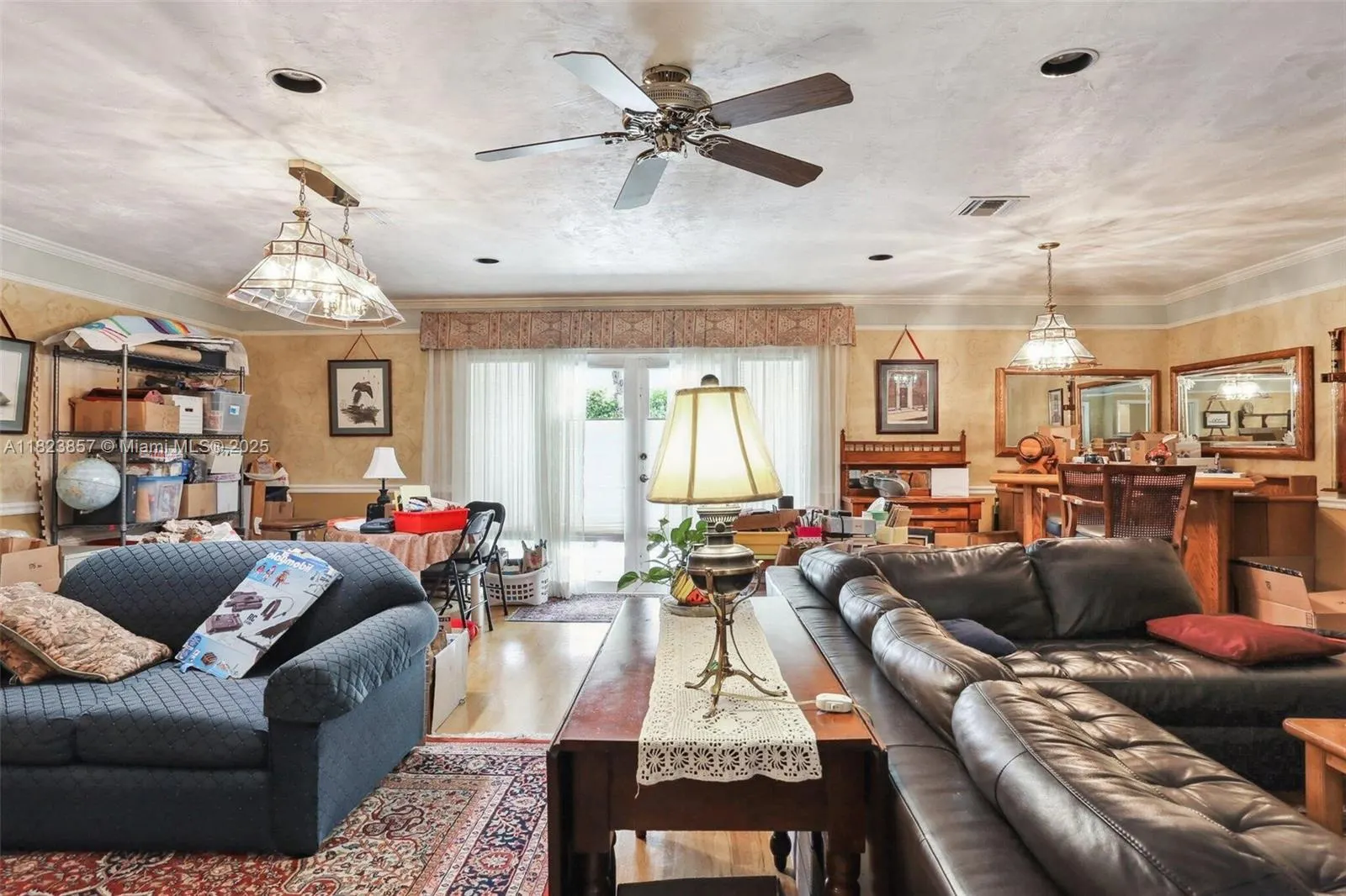 10920 SW 68th Ave Rd