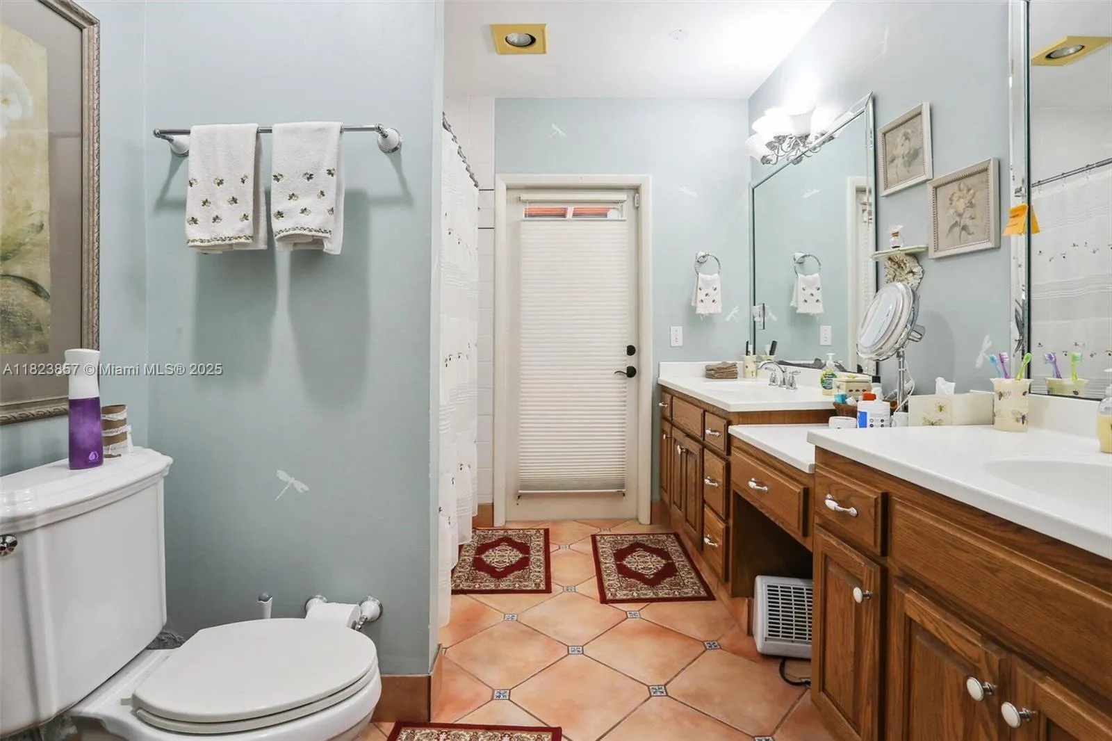 10920 SW 68th Ave Rd