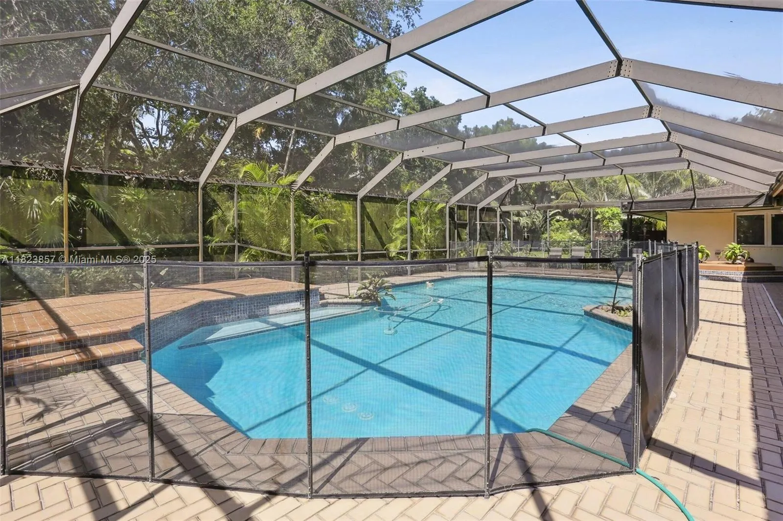 10920 SW 68th Ave Rd