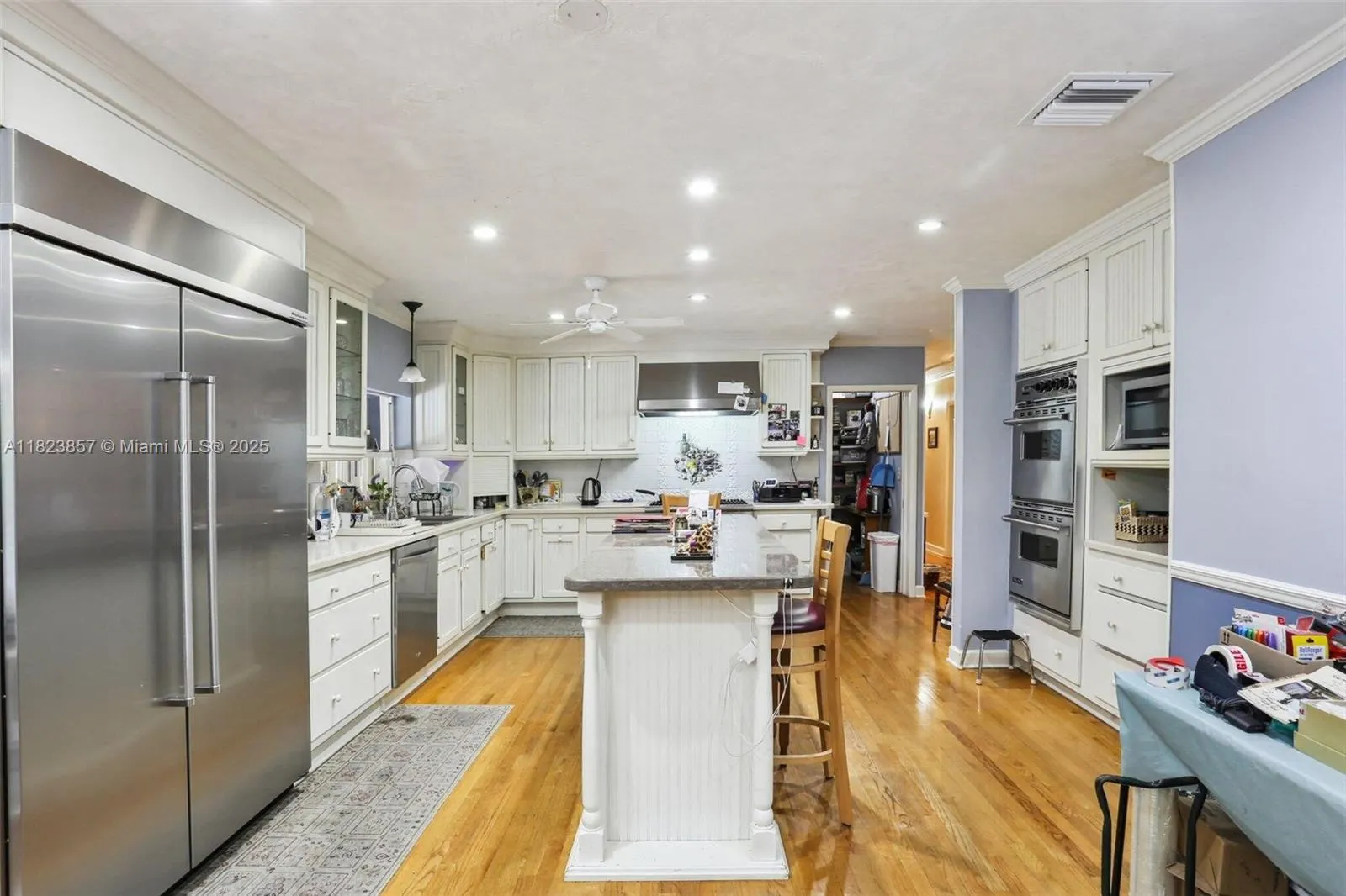 10920 SW 68th Ave Rd