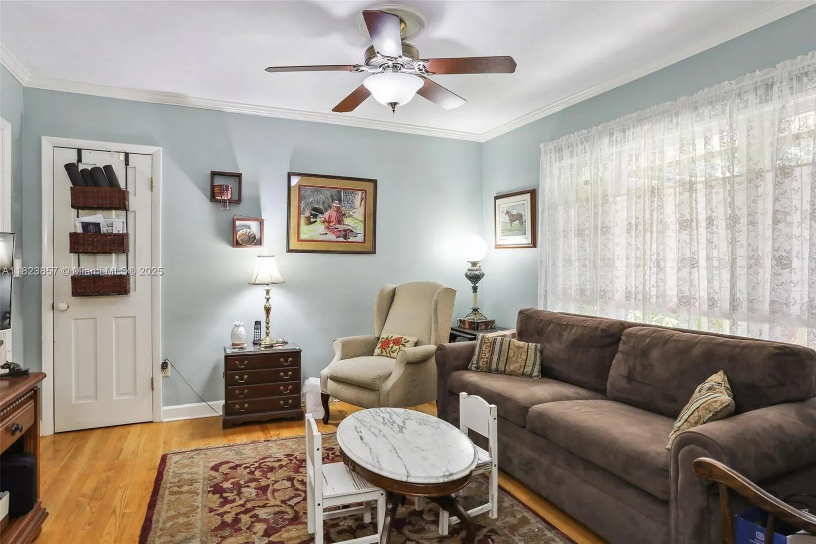 10920 SW 68th Ave Rd