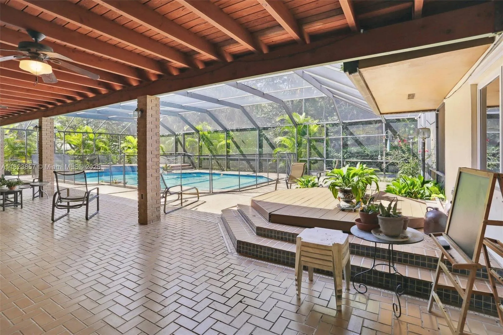 10920 SW 68th Ave Rd