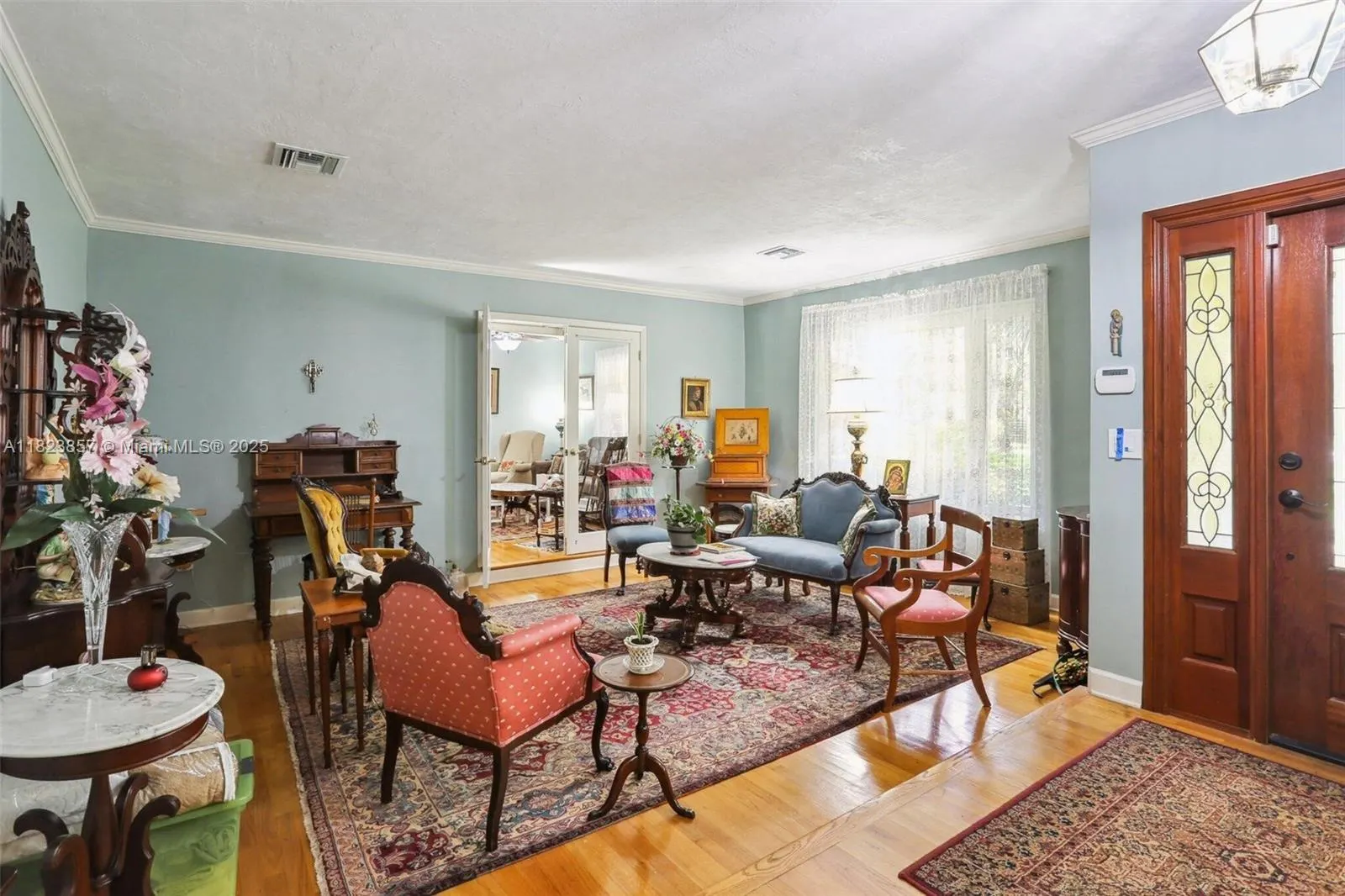 10920 SW 68th Ave Rd