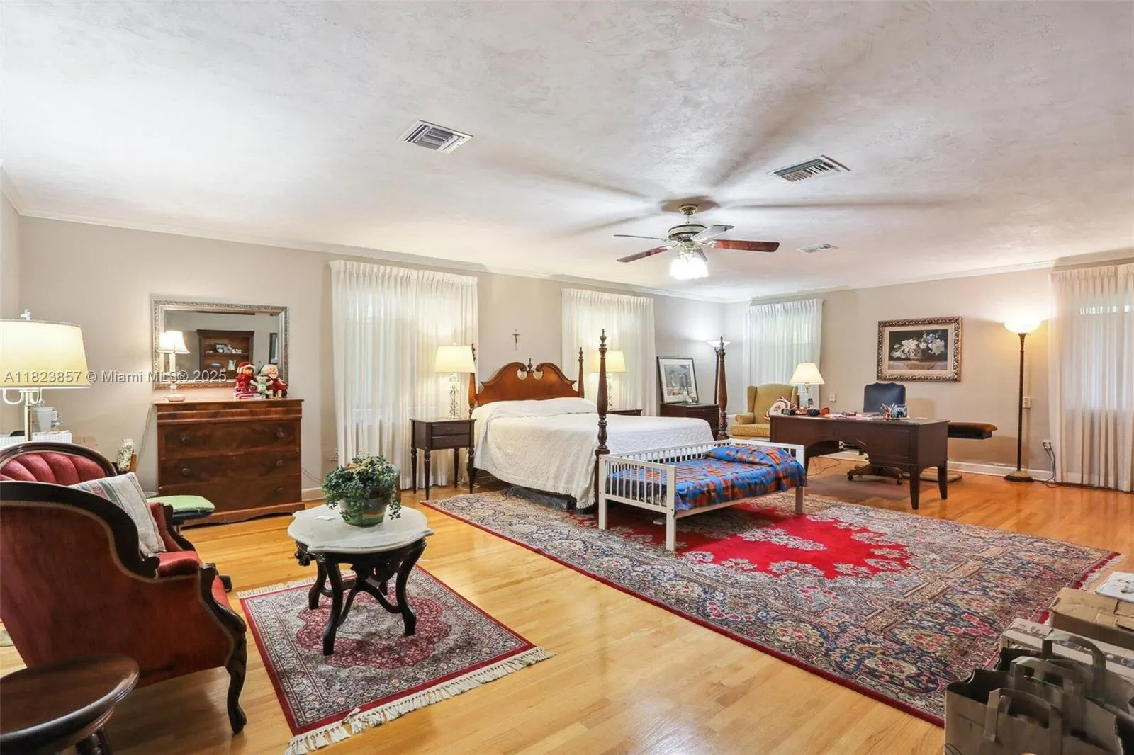 10920 SW 68th Ave Rd