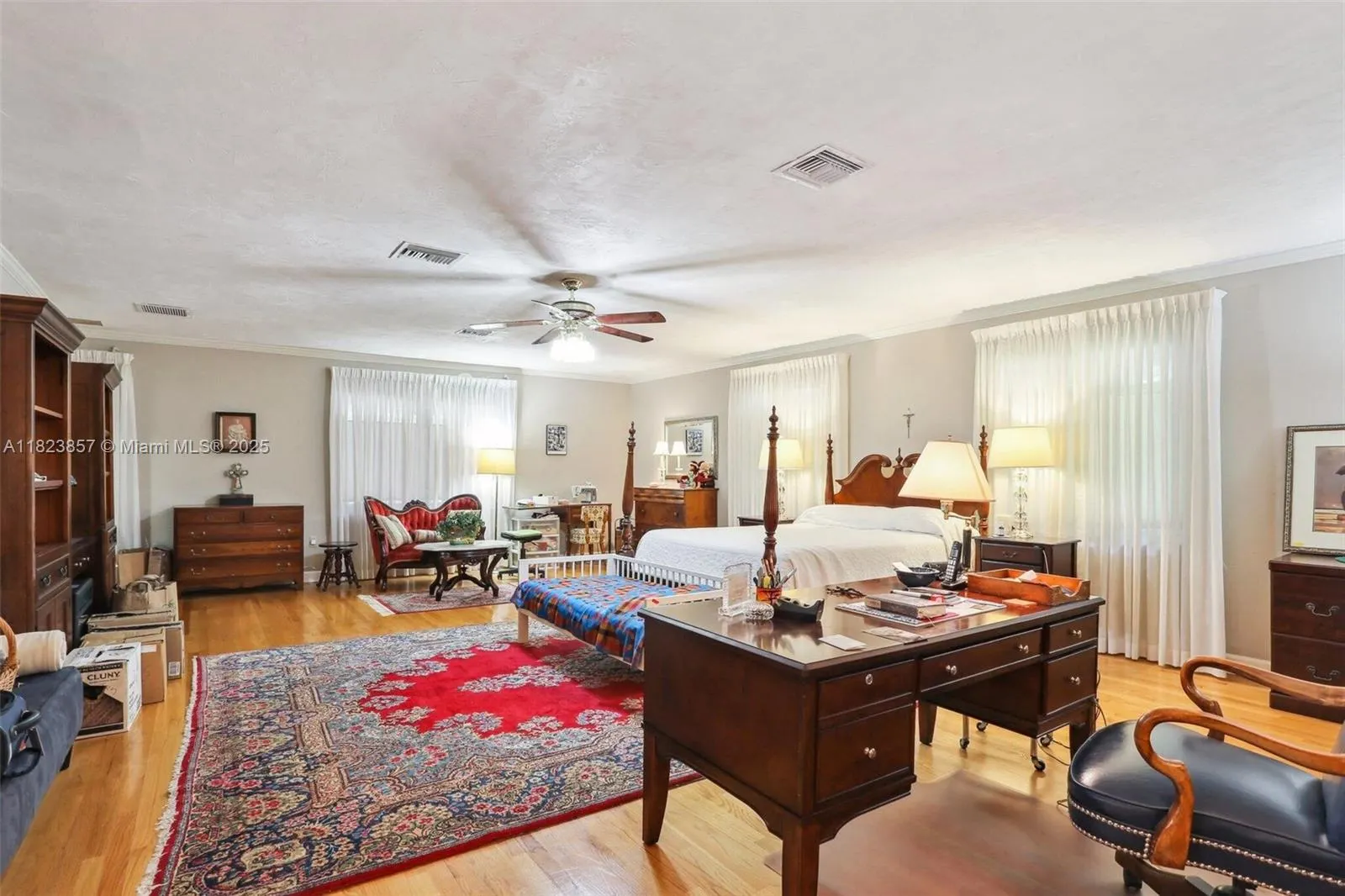 10920 SW 68th Ave Rd