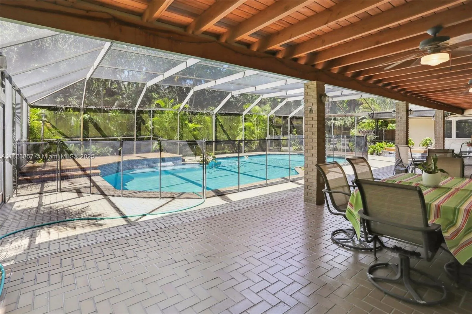 10920 SW 68th Ave Rd