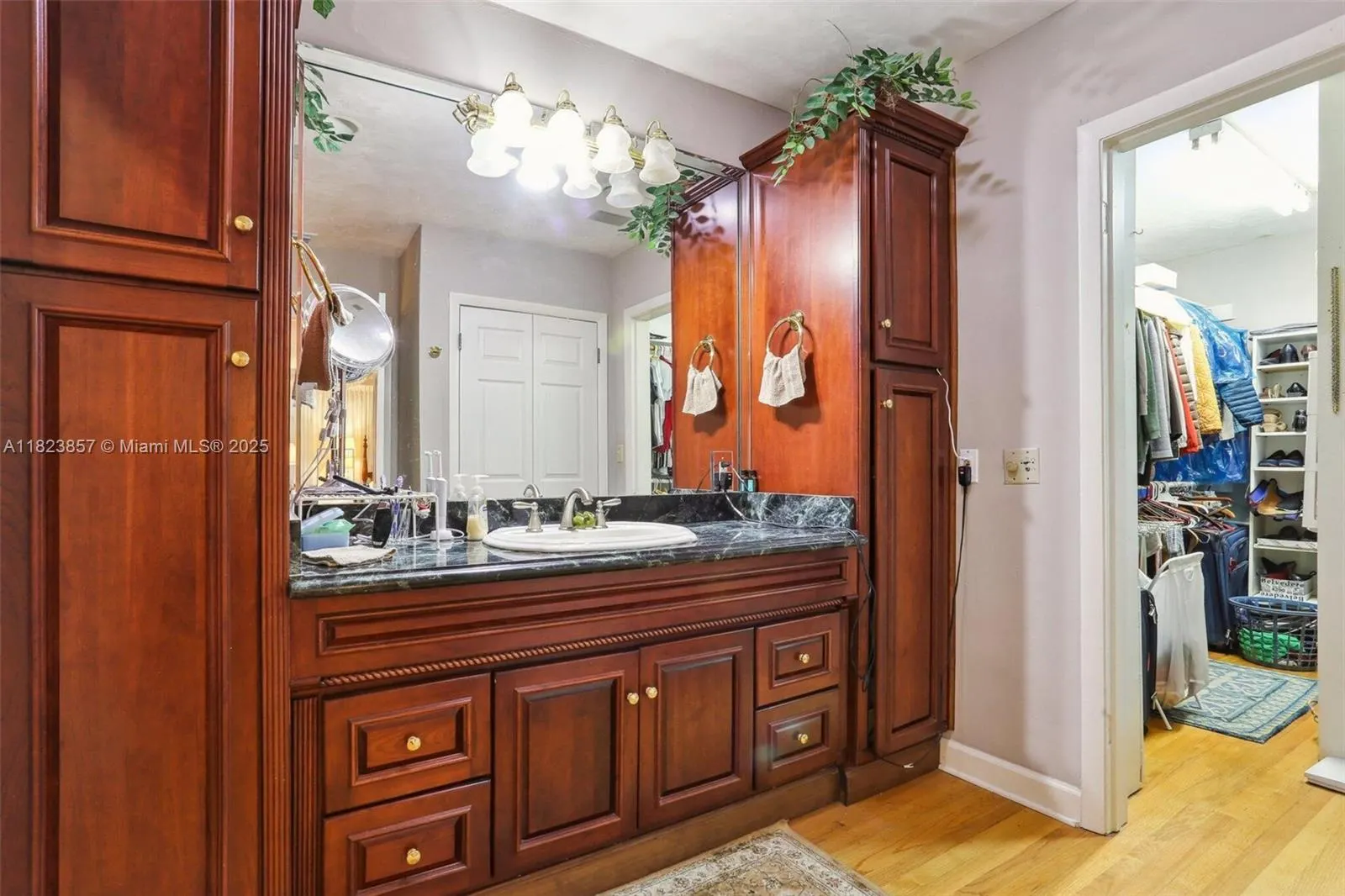 10920 SW 68th Ave Rd