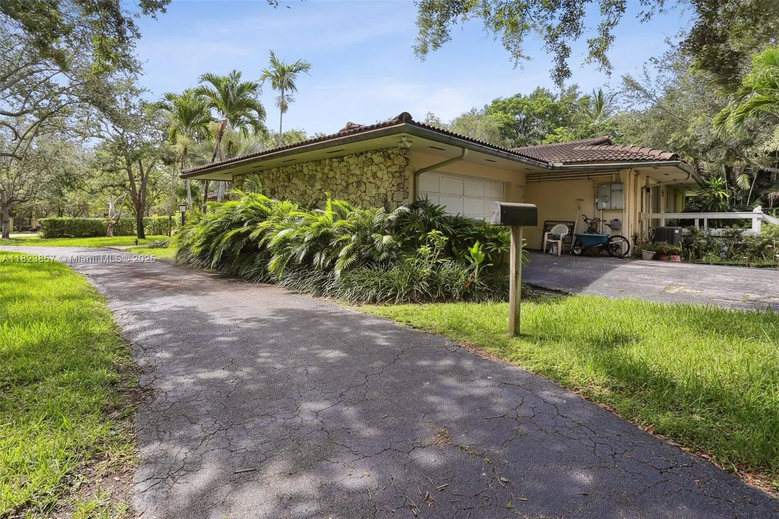 10920 SW 68th Ave Rd