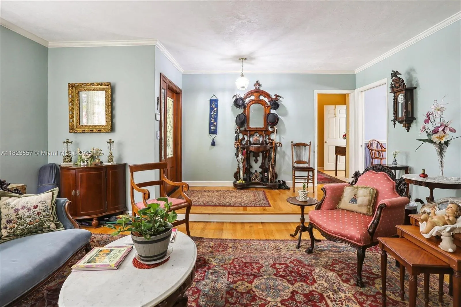 10920 SW 68th Ave Rd