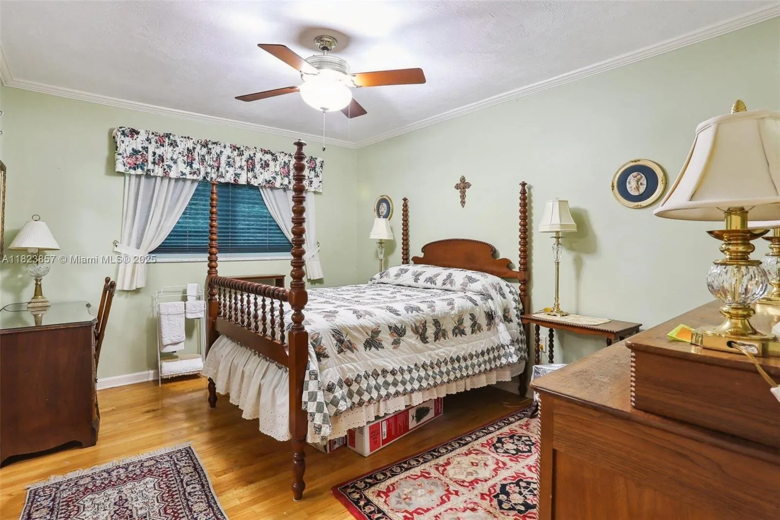 10920 SW 68th Ave Rd