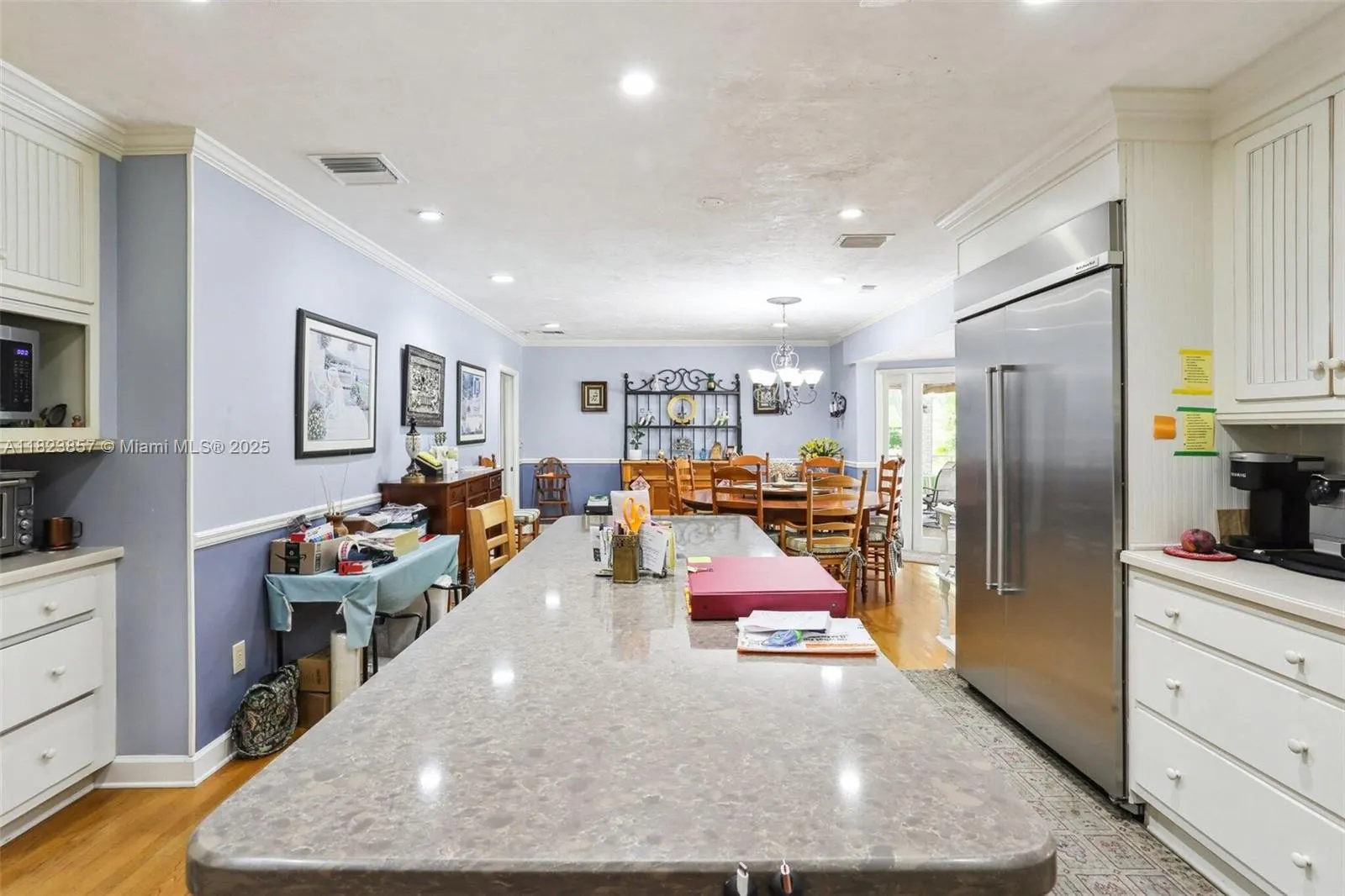 10920 SW 68th Ave Rd