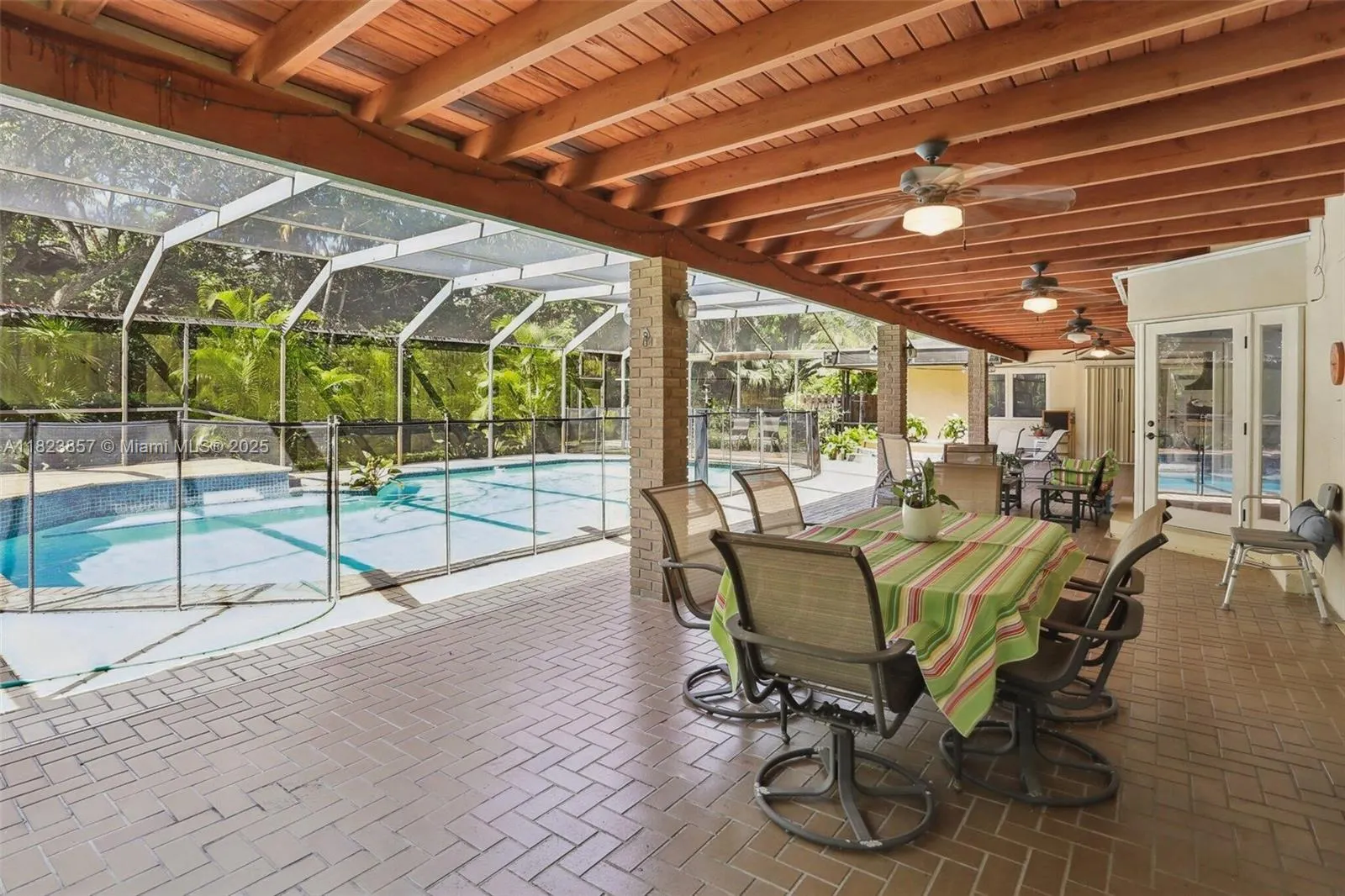 10920 SW 68th Ave Rd