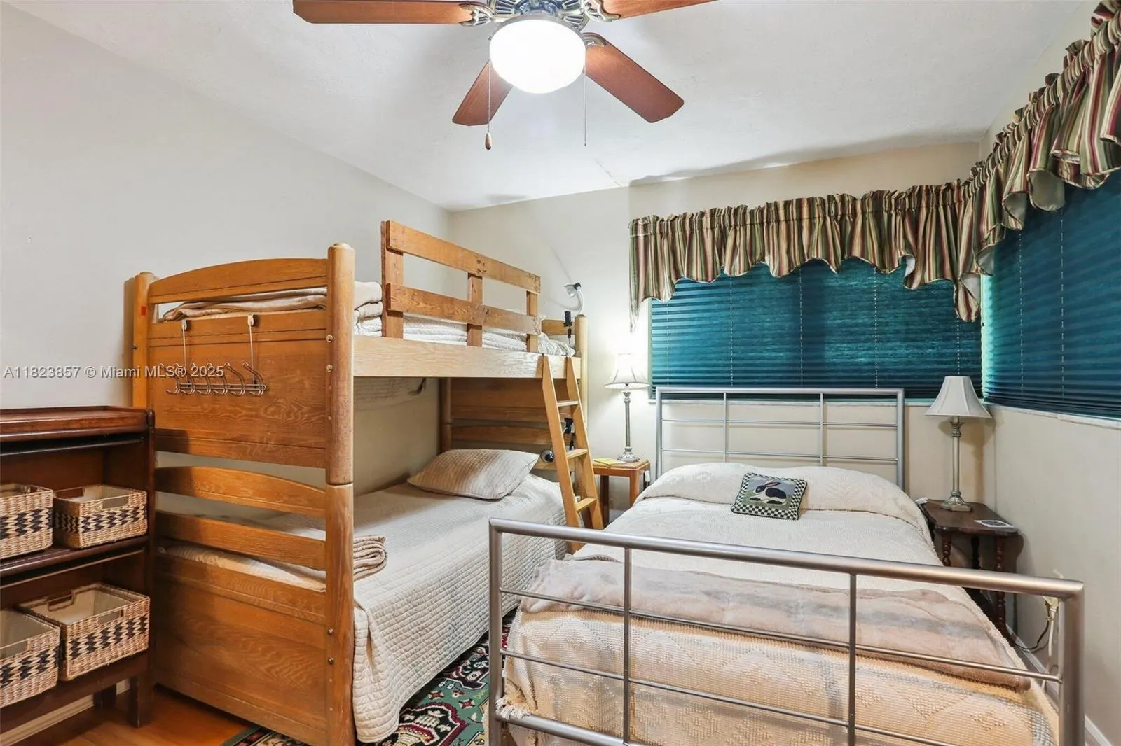 10920 SW 68th Ave Rd