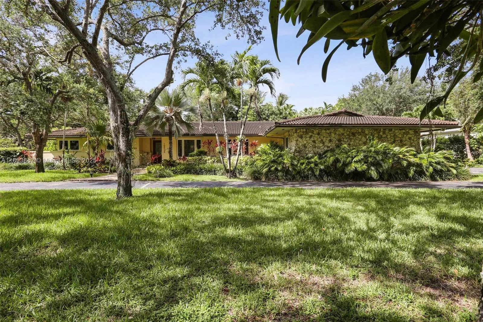 10920 SW 68th Ave Rd