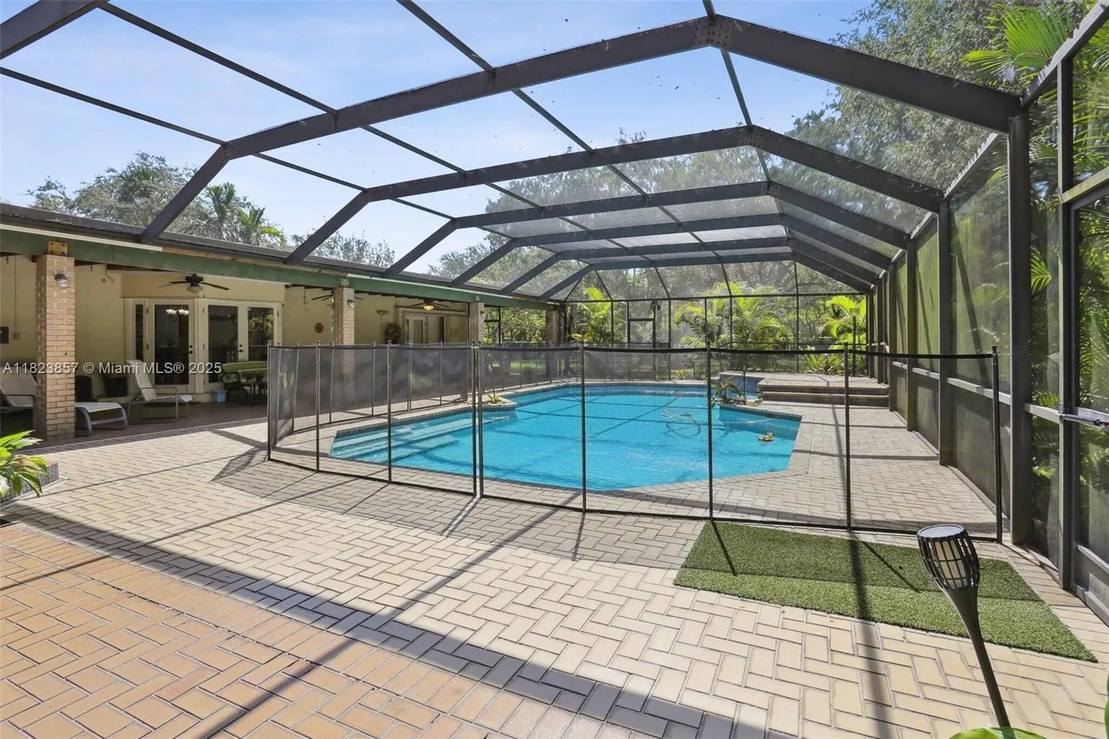 10920 SW 68th Ave Rd