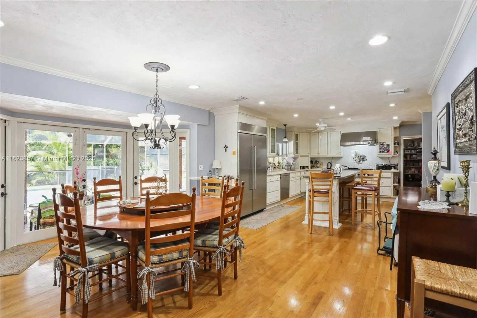 10920 SW 68th Ave Rd