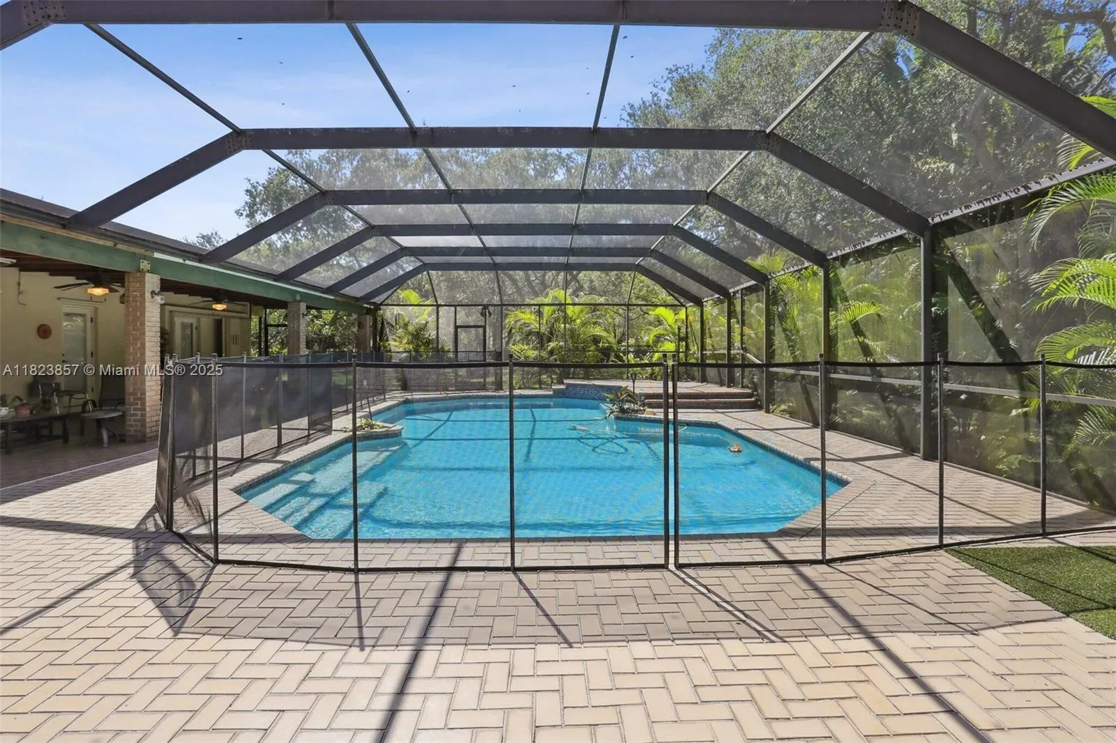 10920 SW 68th Ave Rd