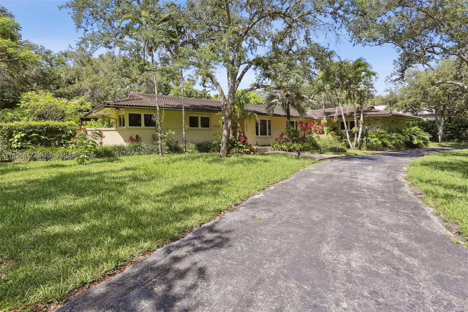 10920 SW 68th Ave Rd