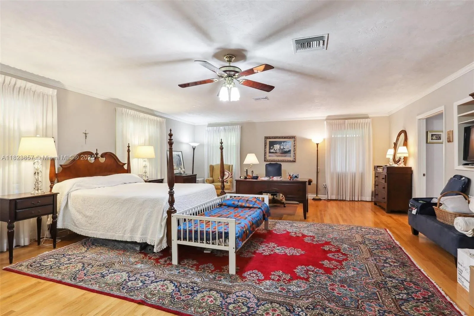 10920 SW 68th Ave Rd