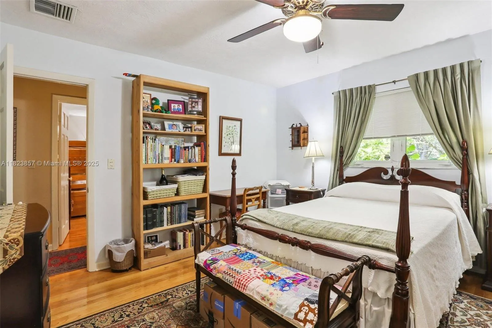 10920 SW 68th Ave Rd