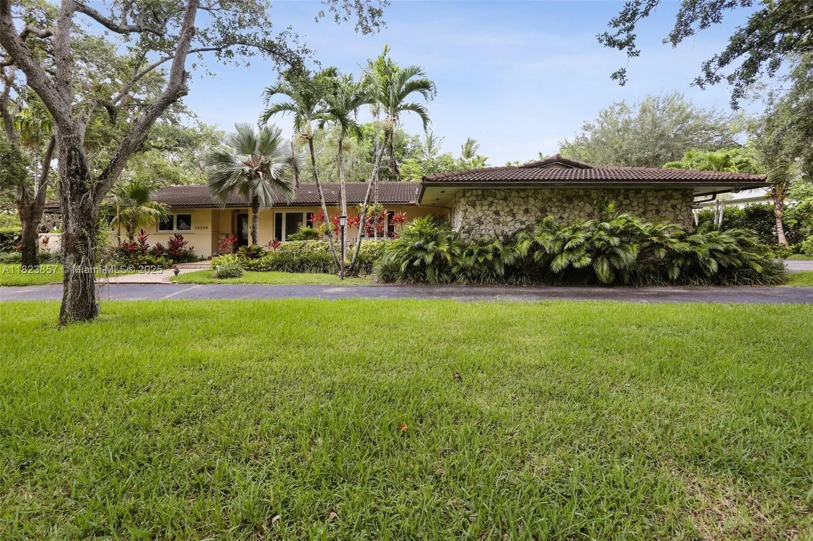 10920 SW 68th Ave Rd