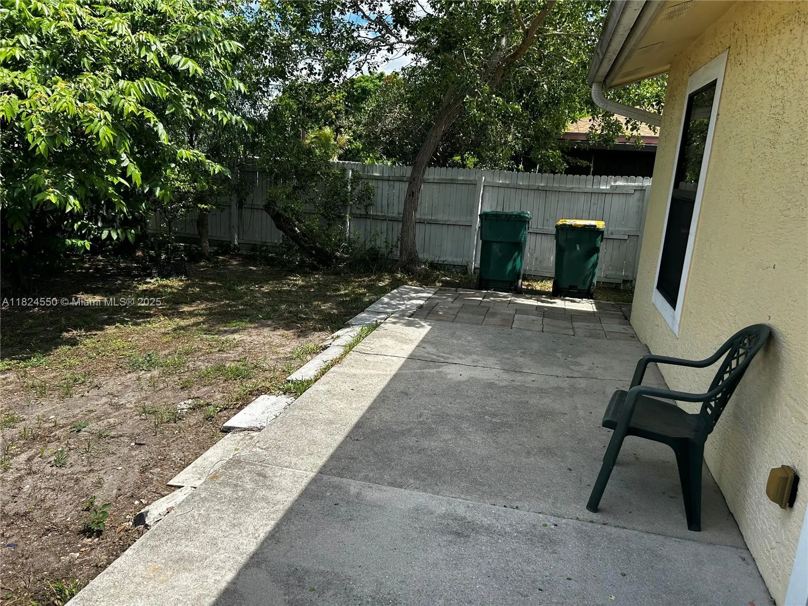 2161 41ST