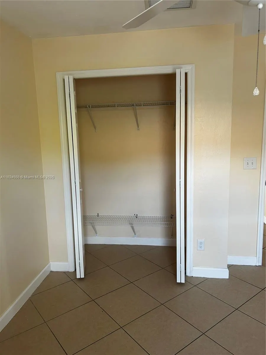 2161 41ST