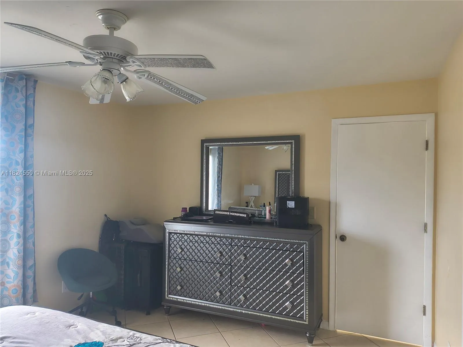 2161 41ST