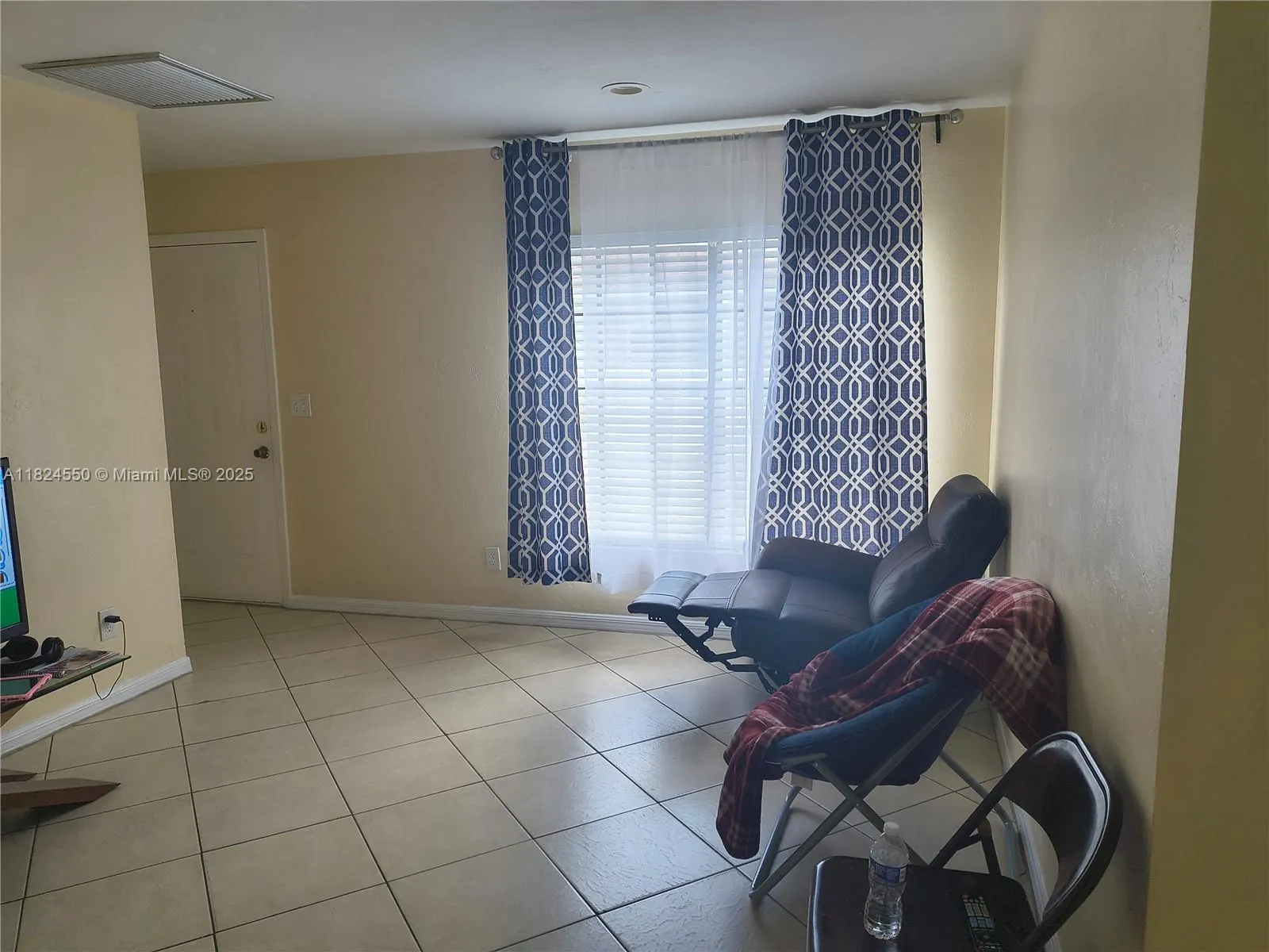 2161 41ST