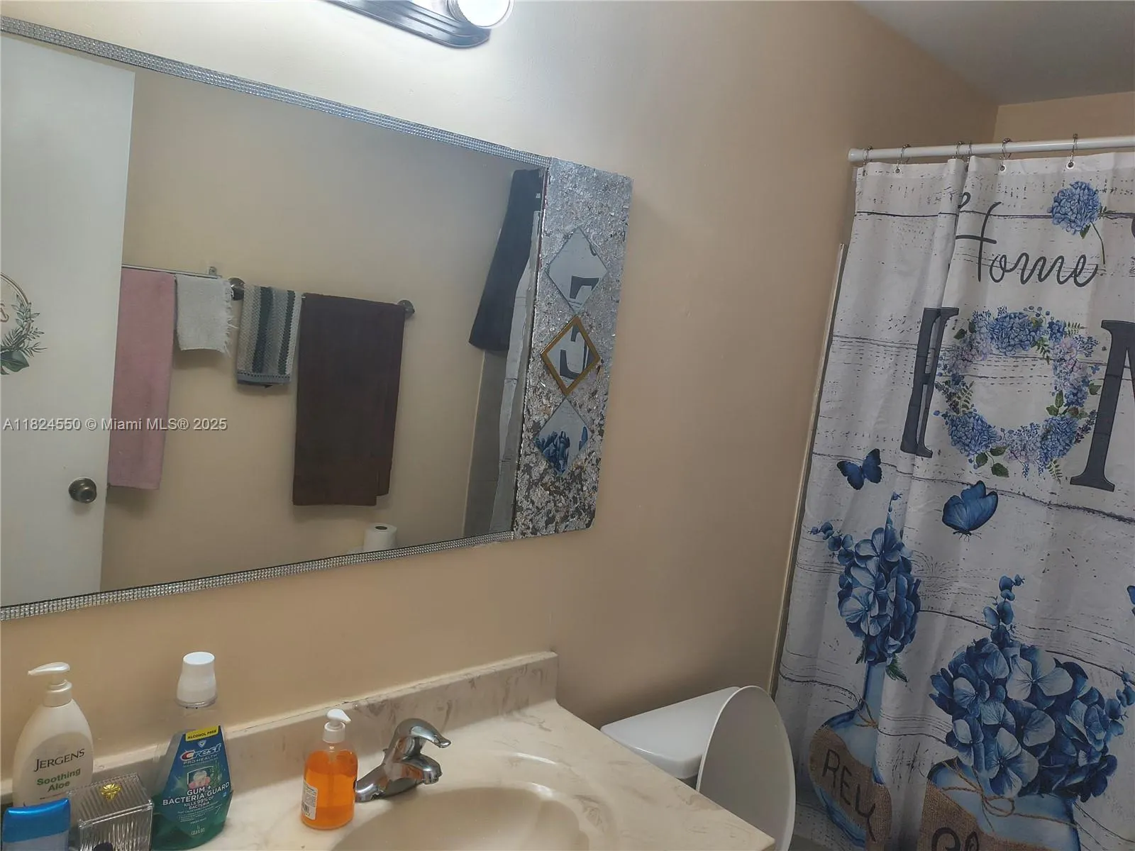 2161 41ST