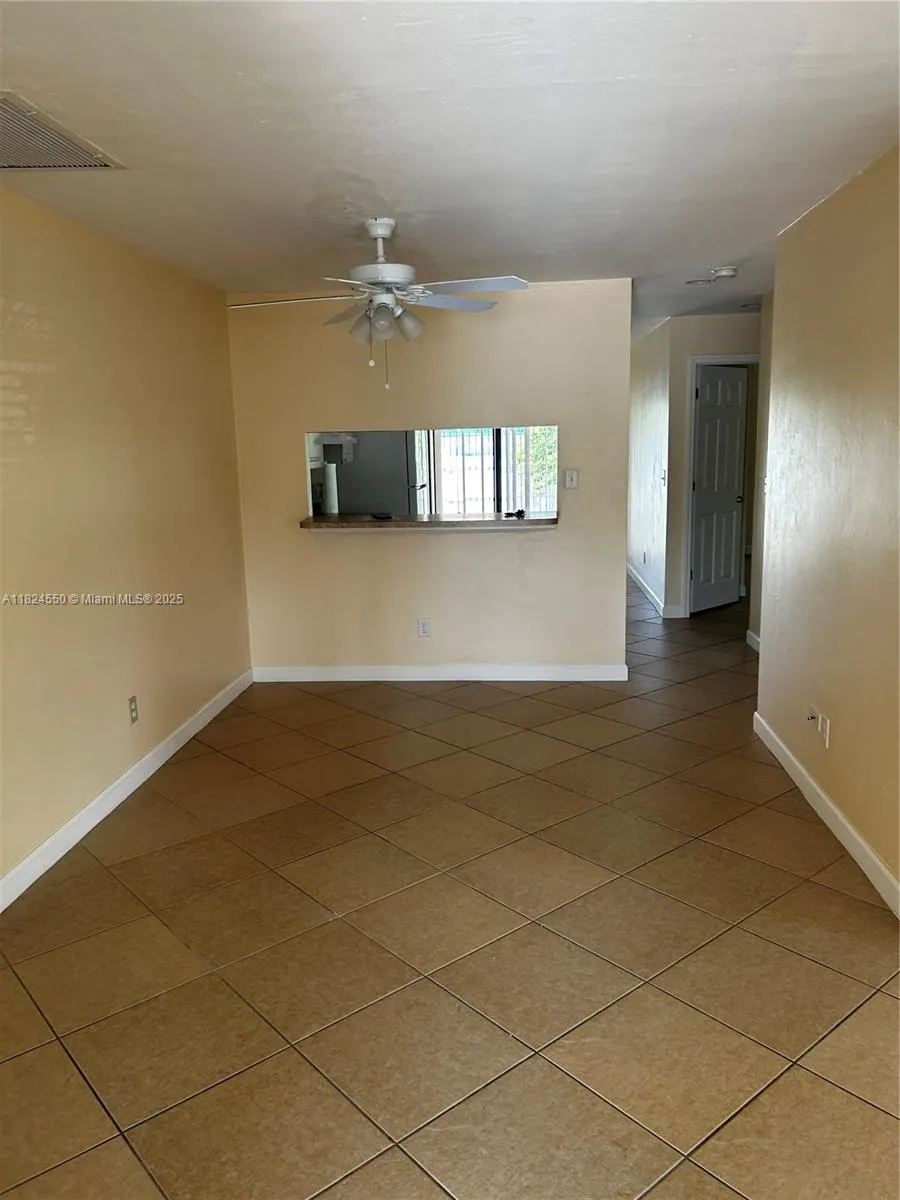 2161 41ST