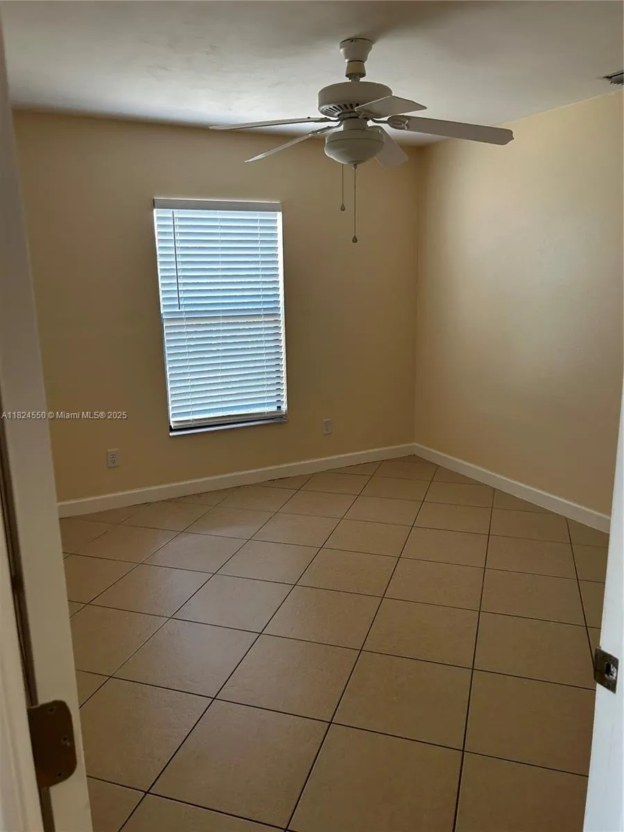 2161 41ST