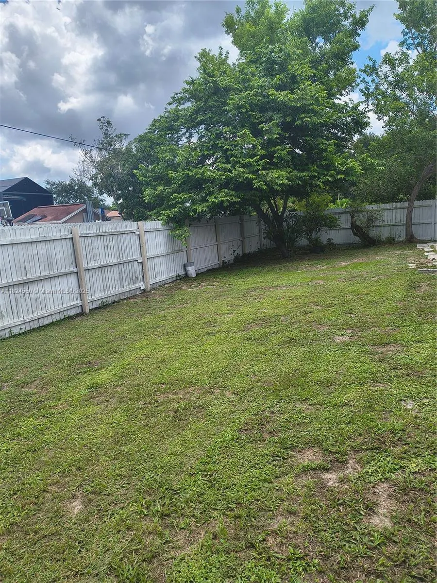 2161 41ST
