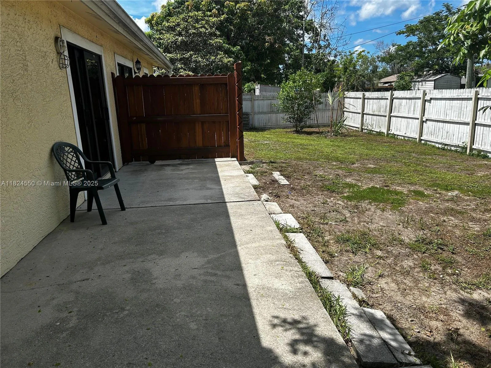 2161 41ST