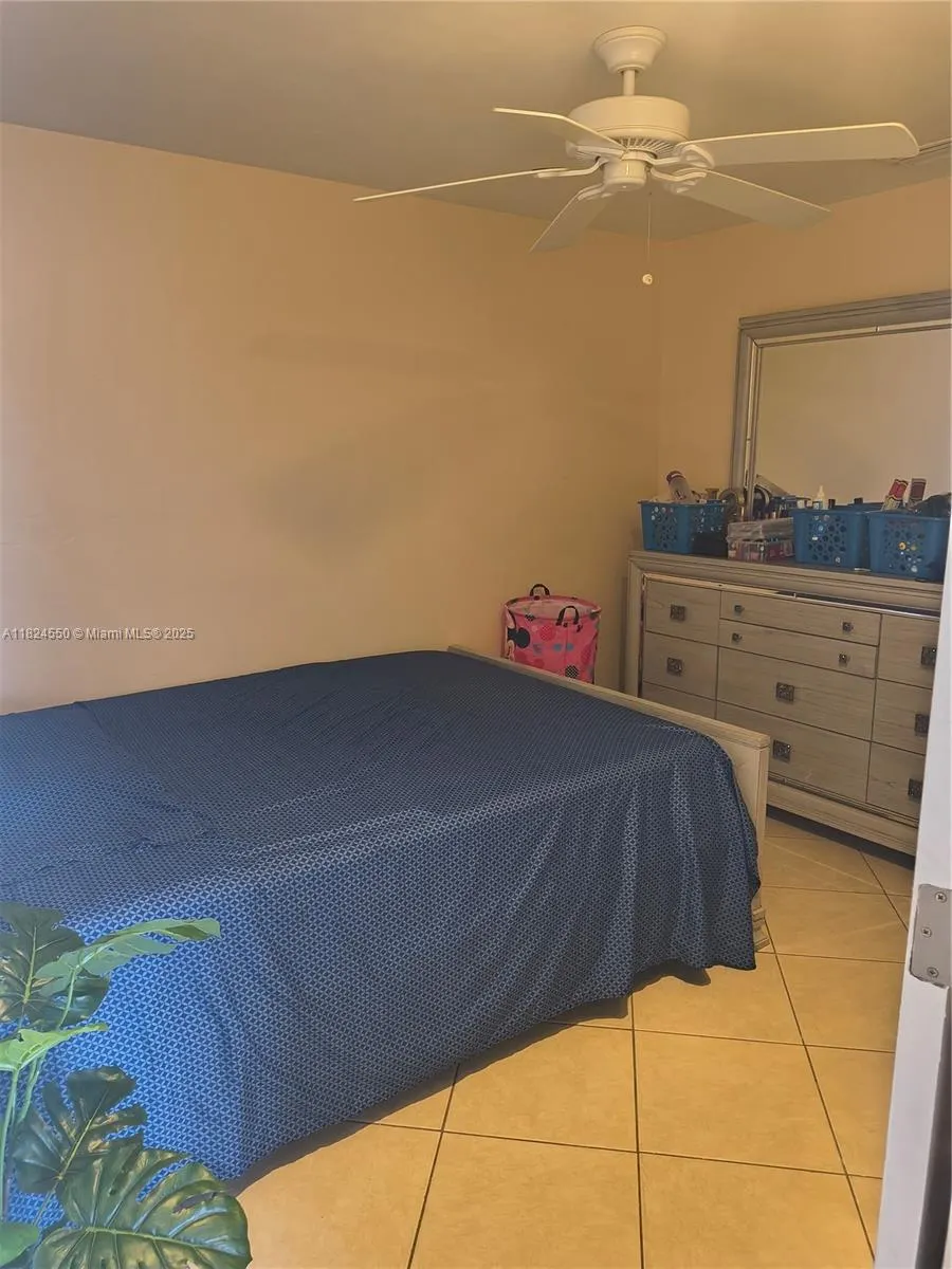 2161 41ST