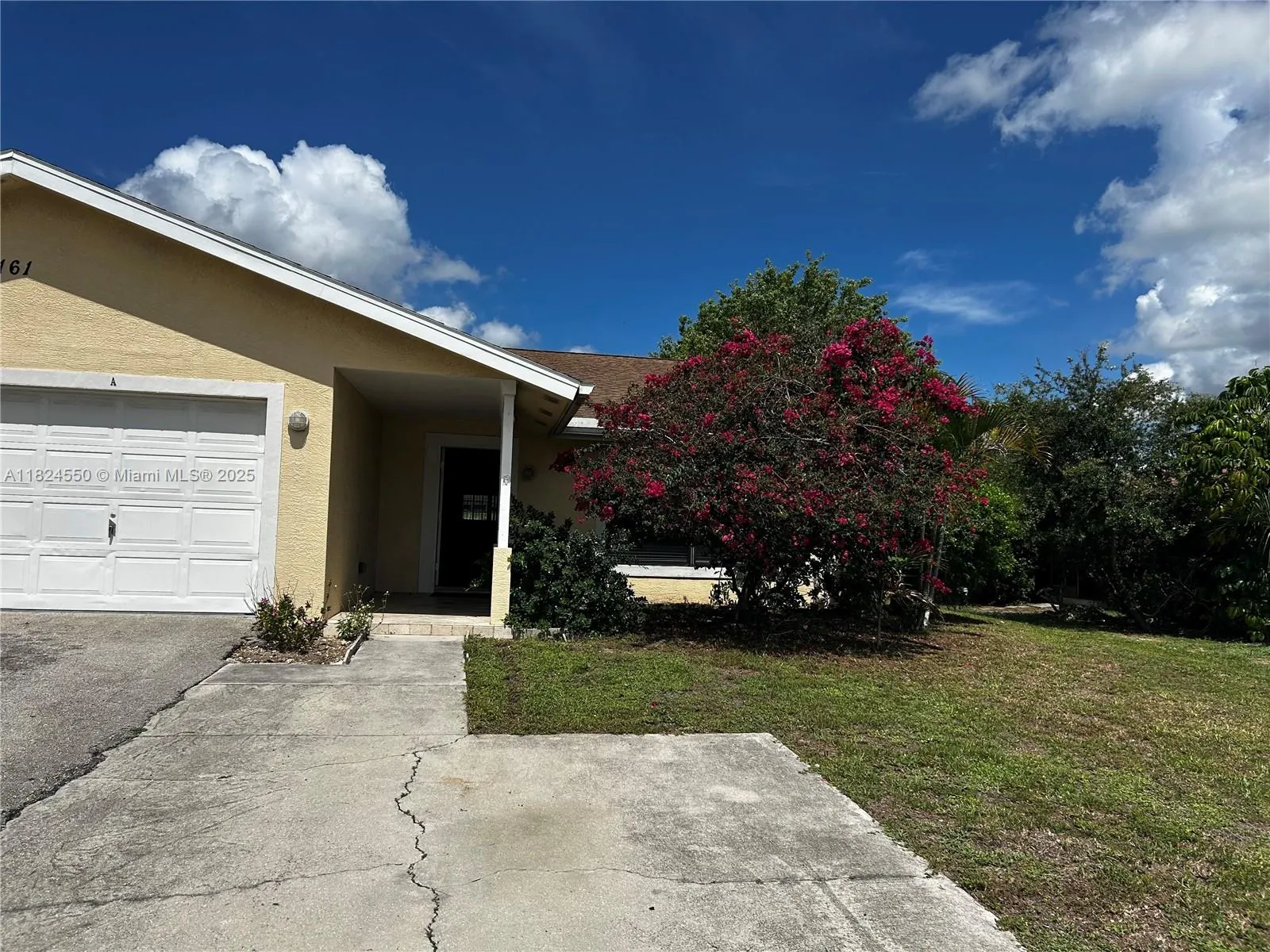 2161 41ST