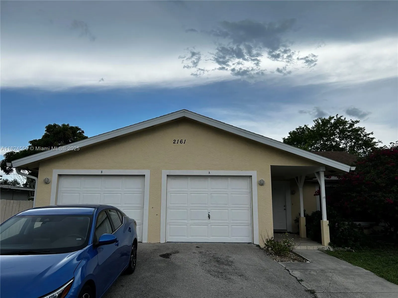 2161 41ST