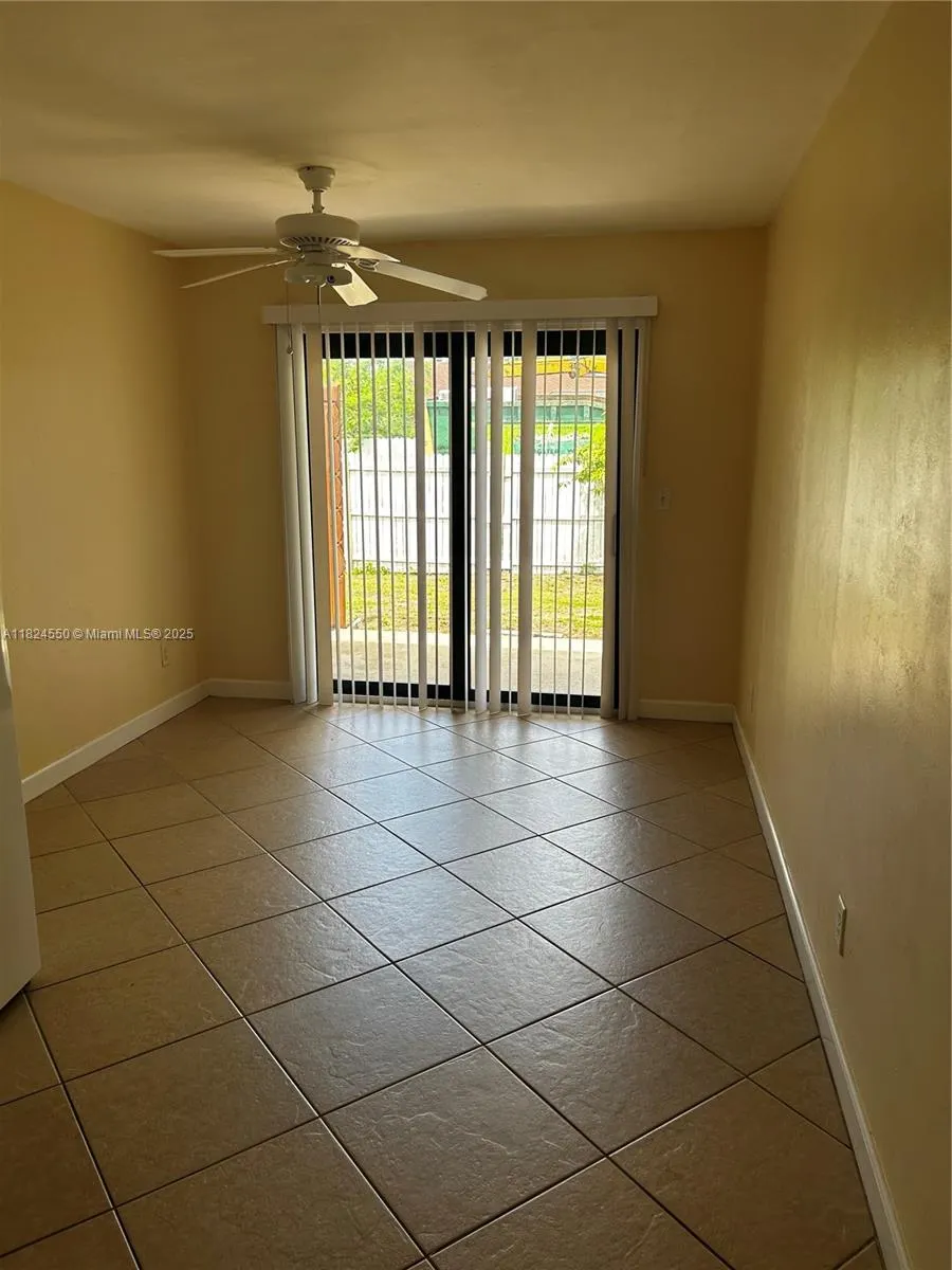 2161 41ST