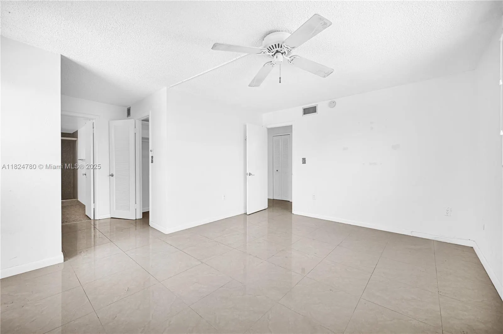 3551 NE 169th St, #312