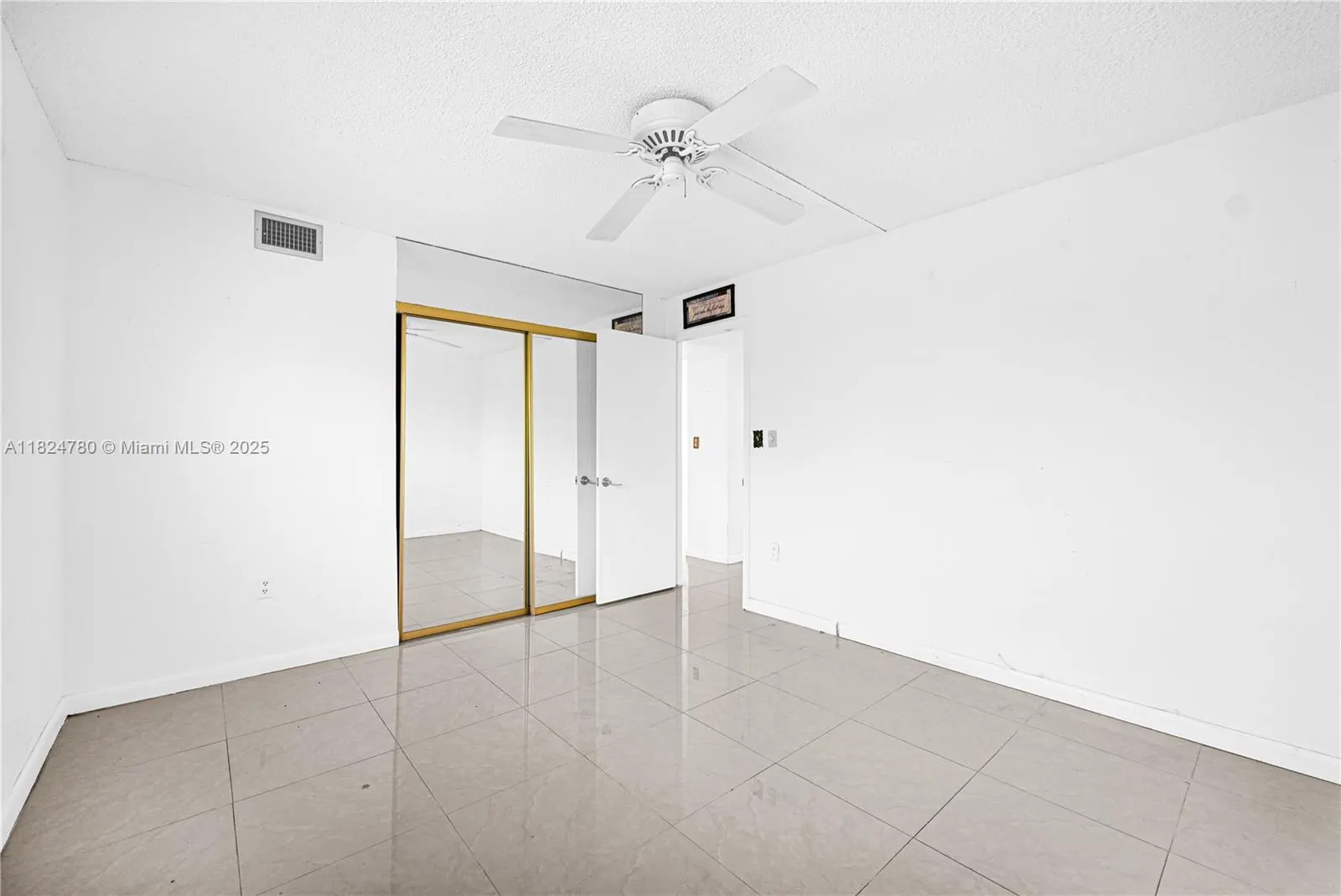 3551 NE 169th St, #312