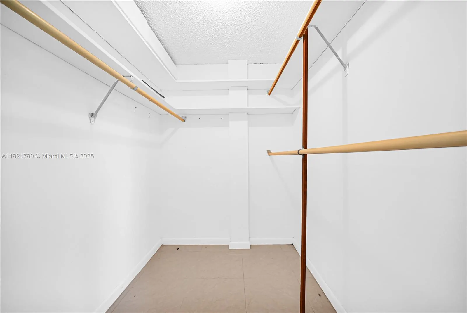 3551 NE 169th St, #312