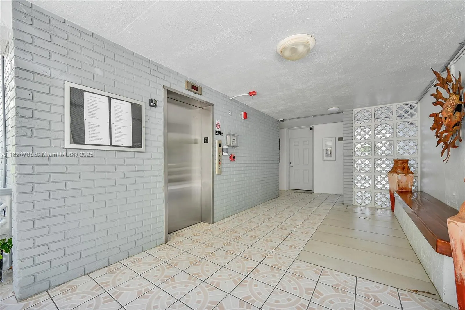 3551 NE 169th St, #312
