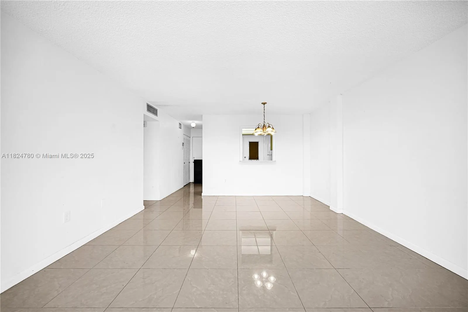 3551 NE 169th St, #312