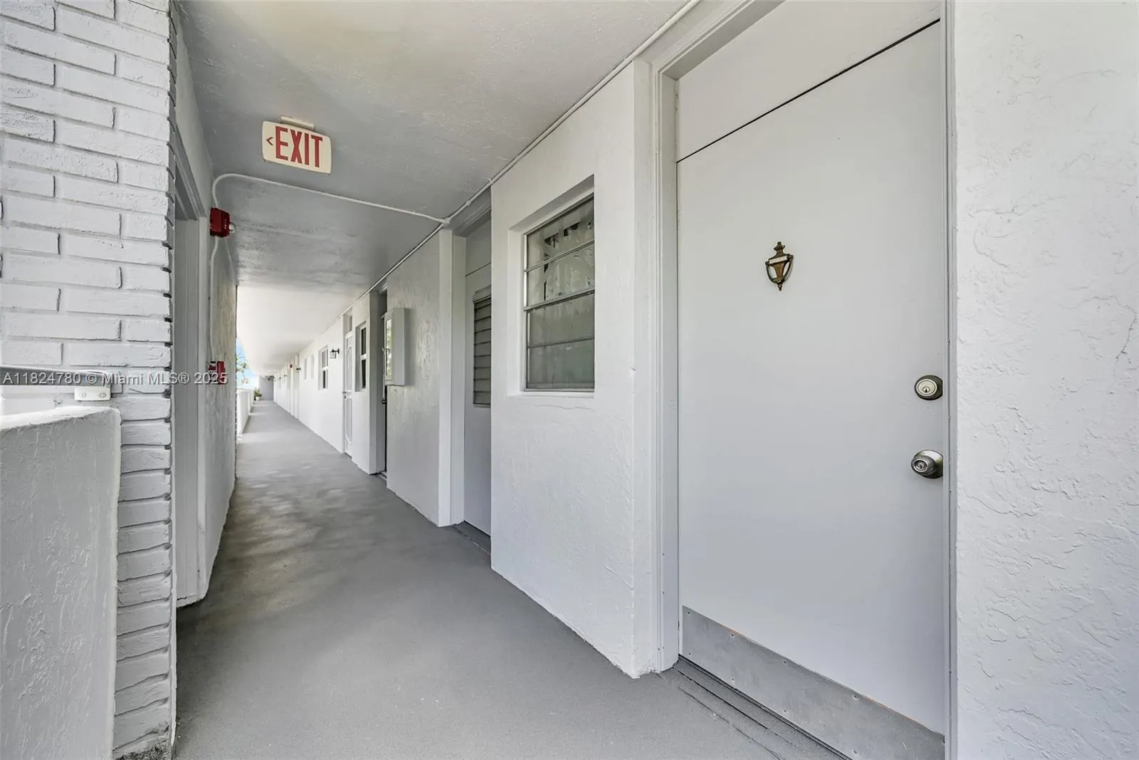 3551 NE 169th St, #312