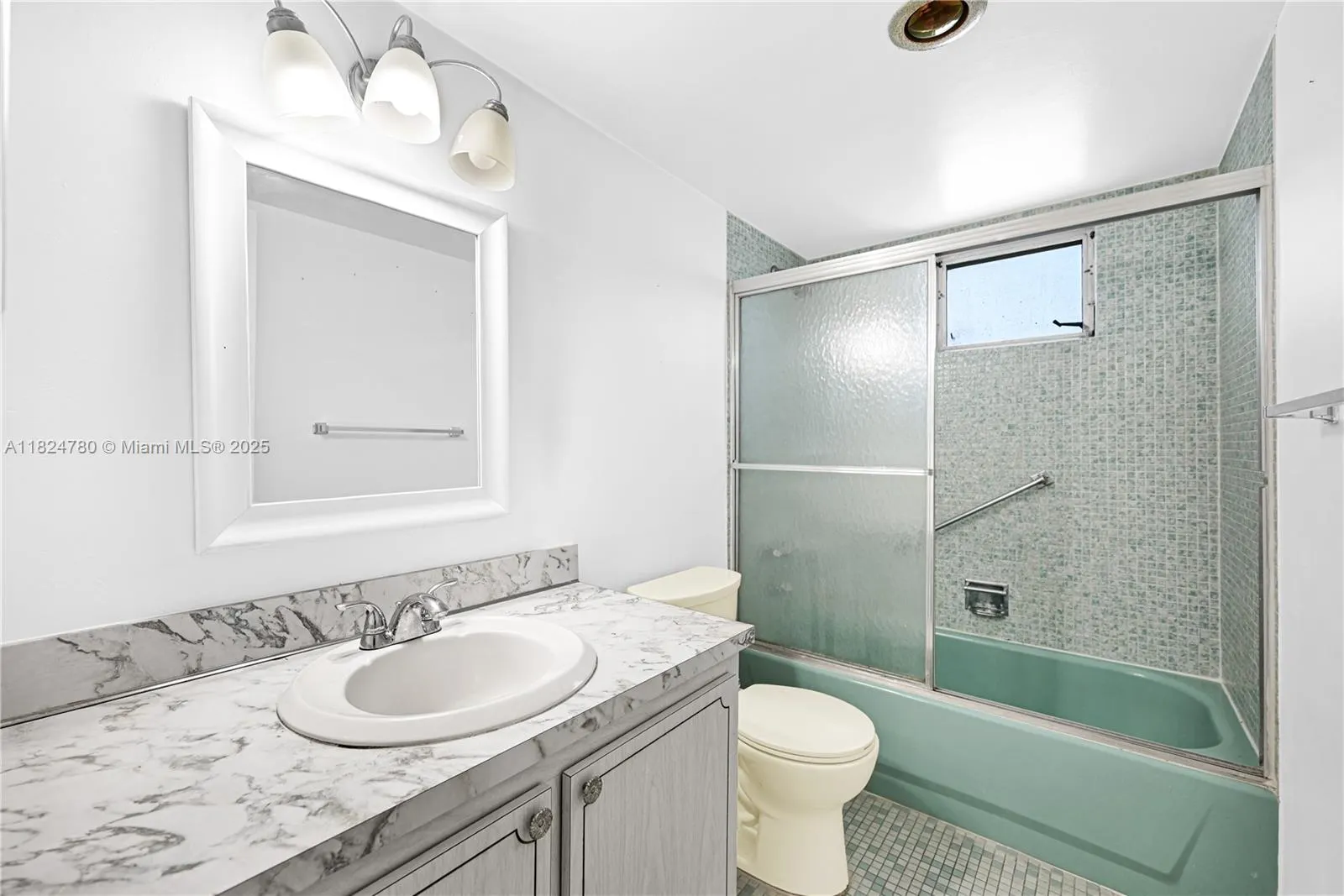 3551 NE 169th St, #312