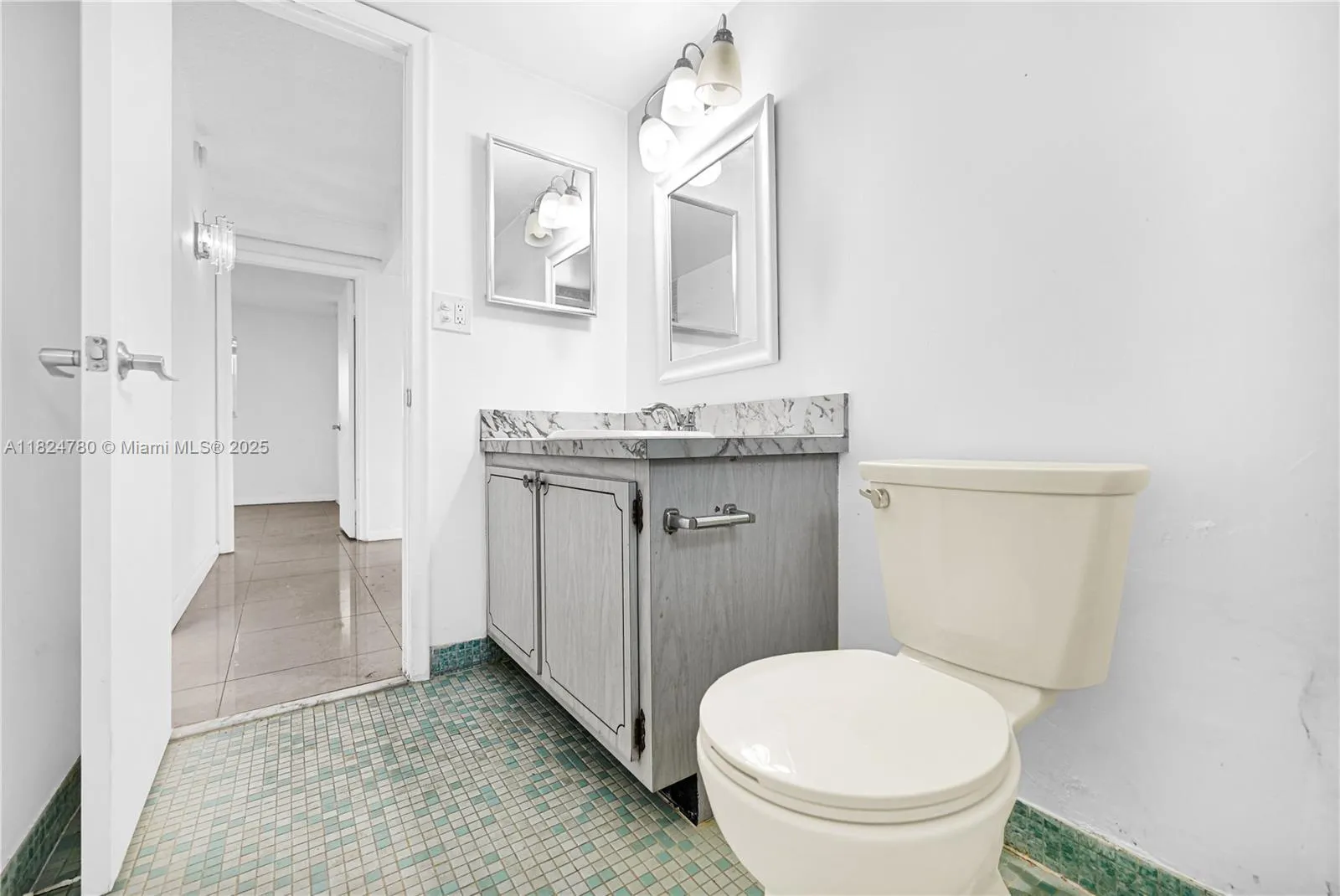 3551 NE 169th St, #312