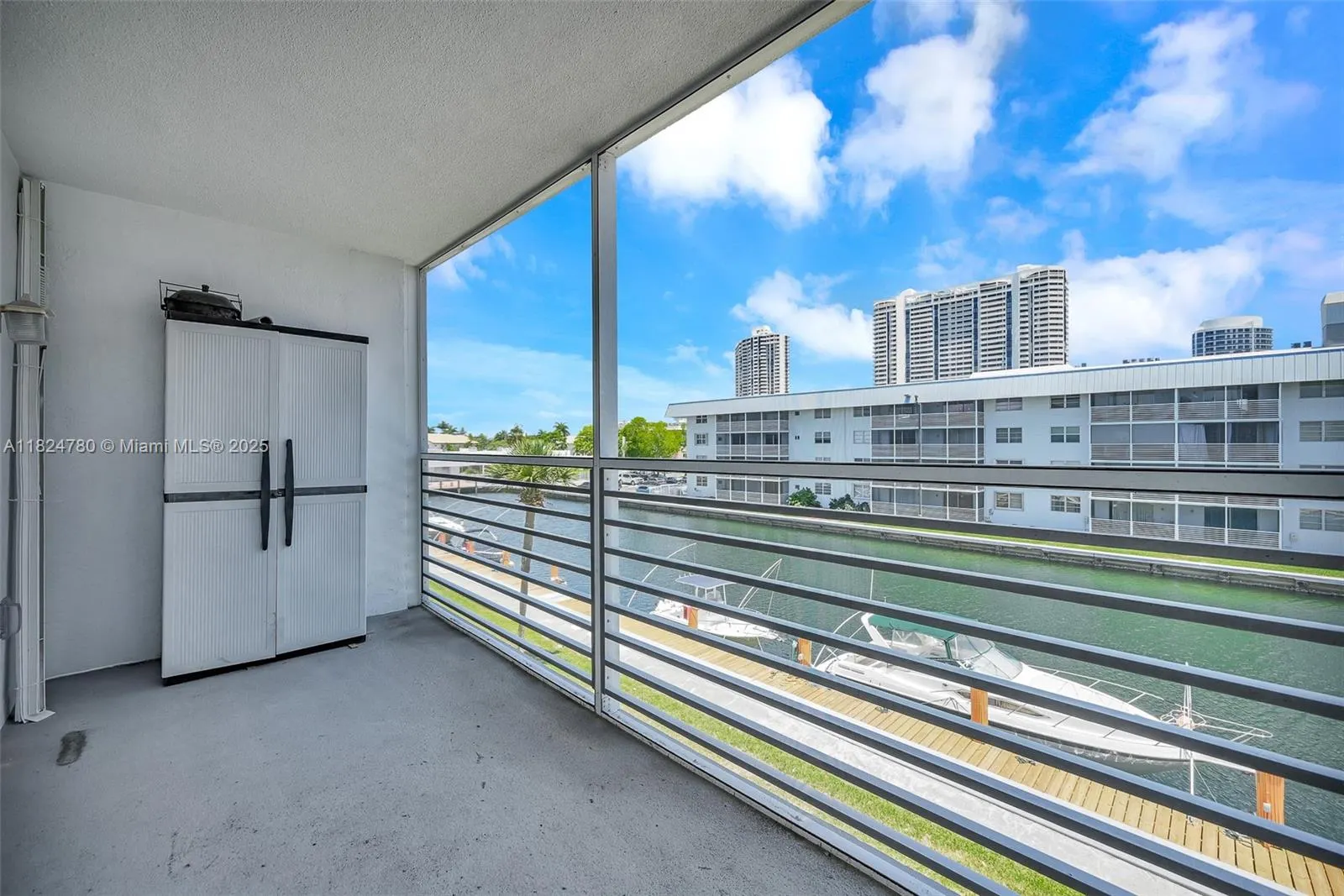 3551 NE 169th St, #312