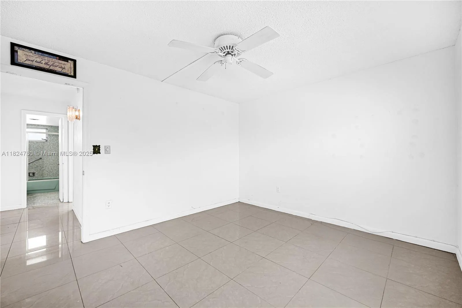3551 NE 169th St, #312